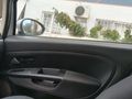 Sahibinden Fiat Linea 1.3 Multijet Pop 2015 Model