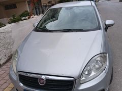 Sahibinden Fiat Linea 1.3 Multijet Pop 2015 Model