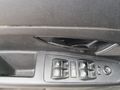 Sahibinden Fiat Linea 1.3 Multijet Pop 2015 Model