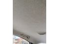 Sahibinden Fiat Linea 1.3 Multijet Pop 2015 Model