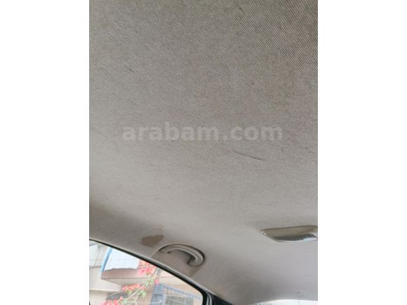 Sahibinden Fiat Linea 1.3 Multijet Pop 2015 Model