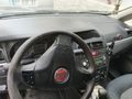 Sahibinden Fiat Linea 1.3 Multijet Pop 2015 Model