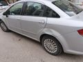 Sahibinden Fiat Linea 1.3 Multijet Pop 2015 Model