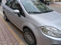 Sahibinden Fiat Linea 1.3 Multijet Pop 2015 Model