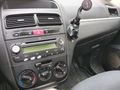 Sahibinden Fiat Linea 1.3 Multijet Pop 2015 Model