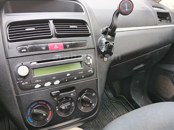 Sahibinden Fiat Linea 1.3 Multijet Pop 2015 Model