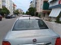 Sahibinden Fiat Linea 1.3 Multijet Pop 2015 Model