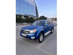 FORD RANGER XLT TEMİZ & BAKIMLI DÜŞÜK KM