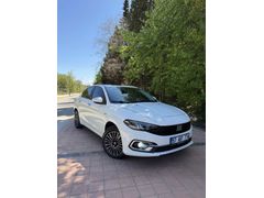 Sahibinden Fiat Egea 1.3 Multijet Urban 2023 Model 