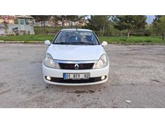2012 Model Symbol Ekspression Plus Paket Hatasıza Yakın