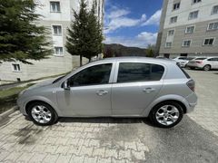 Sahibinden Opel Astra 1.6 Essentia 2012 Model 