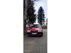 Sahibinden Tofaş Kartal 1.6 ie 2001 Model 