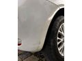 Sahibinden Fiat Punto EVO 1.4 Dynamic 2011 Model 