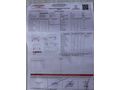 Sahibinden Fiat Punto EVO 1.4 Dynamic 2011 Model 