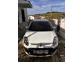 Sahibinden Fiat Punto EVO 1.4 Dynamic 2011 Model 