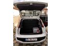 Sahibinden Fiat Punto EVO 1.4 Dynamic 2011 Model 