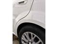Sahibinden Fiat Punto EVO 1.4 Dynamic 2011 Model 