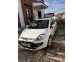 Sahibinden Fiat Punto EVO 1.4 Dynamic 2011 Model 