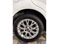Sahibinden Fiat Punto EVO 1.4 Dynamic 2011 Model 