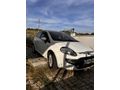 Sahibinden Fiat Punto EVO 1.4 Dynamic 2011 Model 
