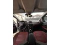 Sahibinden Fiat Punto EVO 1.4 Dynamic 2011 Model 