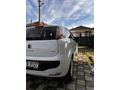 Sahibinden Fiat Punto EVO 1.4 Dynamic 2011 Model 