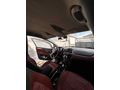 Sahibinden Fiat Punto EVO 1.4 Dynamic 2011 Model 