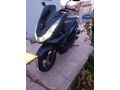 Sahibinden Honda PCX125