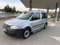 _HATASIZ_2005_MODEL_167.000 km’de_WW_CADDY_