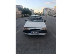 Sahibinden Fiat Tipo 1.6 S 1996 Model