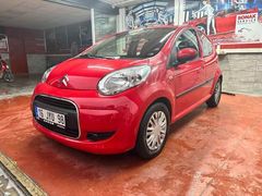 Sahibinden Citroen C1 1.0 SX Sensodrive 2011 Model Bursa