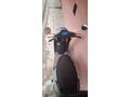 Sahibinden Kuba Bluebird