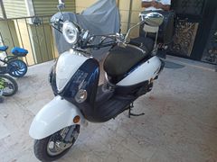 Sahibinden Mondial 50 ZNU ec