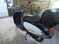 Sahibinden Mondial 50 ZNU ec