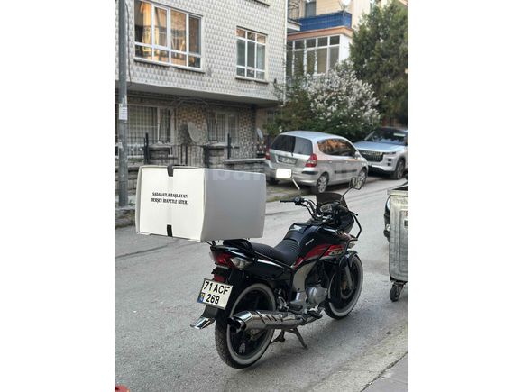 Acil satılık