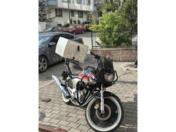 Acil satılık