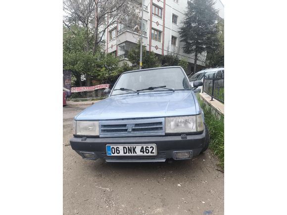 Sahibinden Tofaş Doğan L 1992 Model