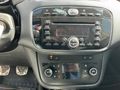 Sahibinden Fiat Punto EVO 1.4 Dynamic 2011 Model 