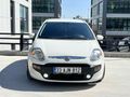 Sahibinden Fiat Punto EVO 1.4 Dynamic 2011 Model 