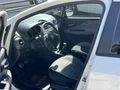 Sahibinden Fiat Punto EVO 1.4 Dynamic 2011 Model 