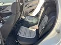 Sahibinden Fiat Punto EVO 1.4 Dynamic 2011 Model 