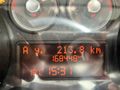 Sahibinden Fiat Punto EVO 1.4 Dynamic 2011 Model 