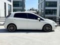 Sahibinden Fiat Punto EVO 1.4 Dynamic 2011 Model 
