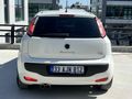Sahibinden Fiat Punto EVO 1.4 Dynamic 2011 Model 