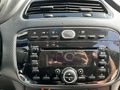 Sahibinden Fiat Punto EVO 1.4 Dynamic 2011 Model 