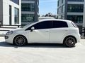 Sahibinden Fiat Punto EVO 1.4 Dynamic 2011 Model 