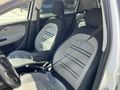 Sahibinden Fiat Punto EVO 1.4 Dynamic 2011 Model 