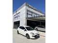Sahibinden Fiat Punto EVO 1.4 Dynamic 2011 Model 