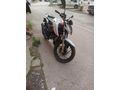 Sahibinden TVS Apache RTR 200 pazarlık vardır abartmadan