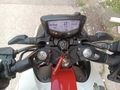 Sahibinden TVS Apache RTR 200 pazarlık vardır abartmadan